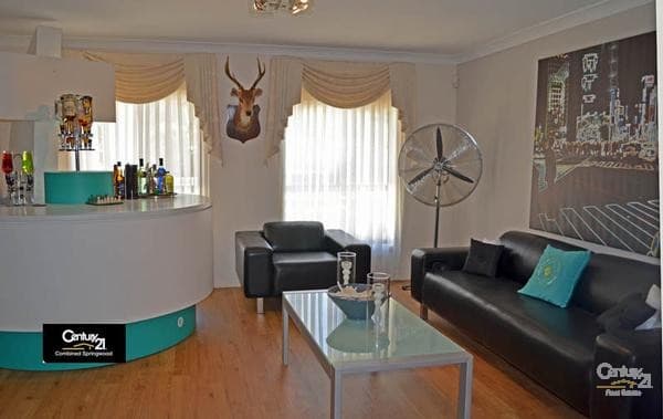 Address Withheld, Linden, NSW, 2778, Linden - Thumbnail 5
