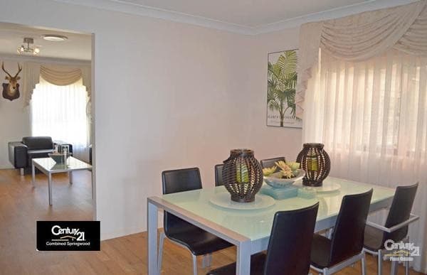 Address Withheld, Linden, NSW, 2778, Linden - Thumbnail 6