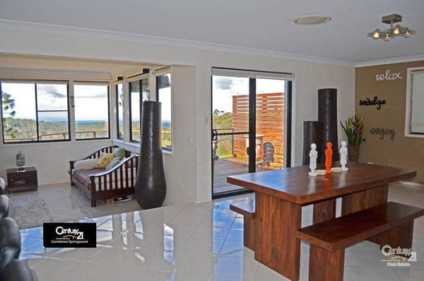 Address Withheld, Linden, NSW, 2778, Linden - Thumbnail 7