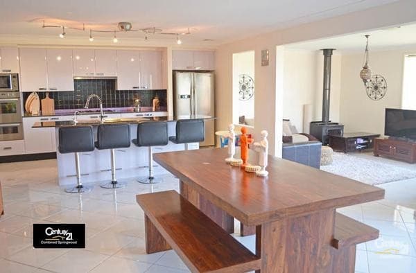 Address Withheld, Linden, NSW, 2778, Linden - Thumbnail 8