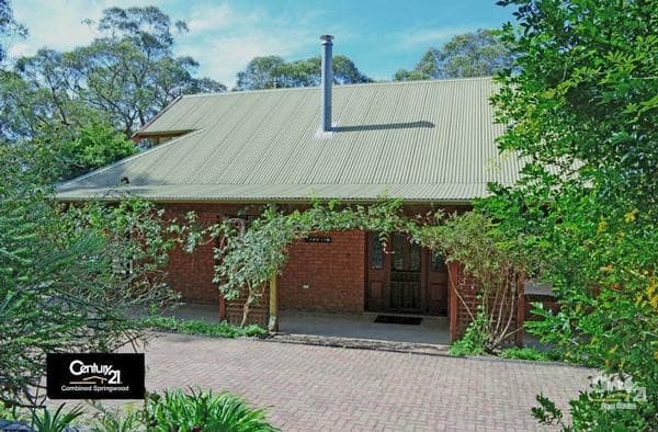 Address Withheld, Yellow Rock, NSW, 2777, Yellow Rock - Thumbnail 2