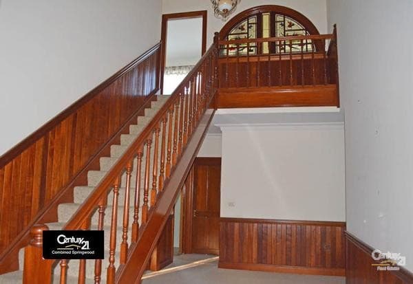 Address Withheld, Yellow Rock, NSW, 2777, Yellow Rock - Thumbnail 4