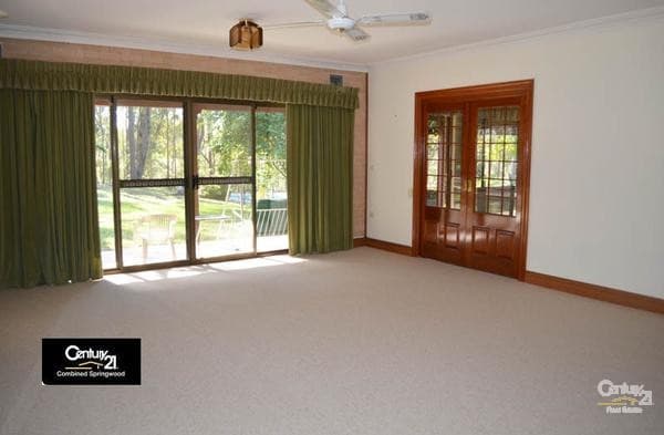 Address Withheld, Yellow Rock, NSW, 2777, Yellow Rock - Thumbnail 5