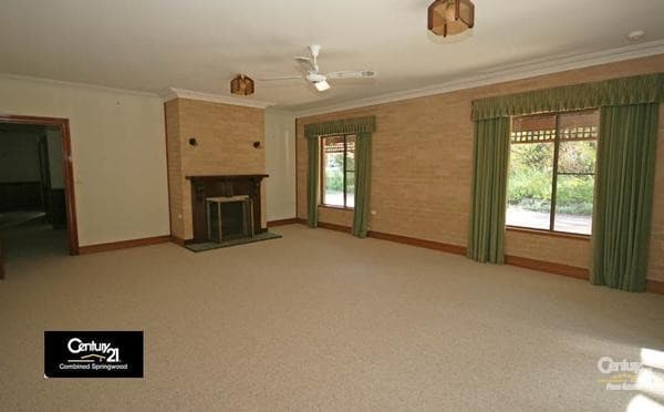 Address Withheld, Yellow Rock, NSW, 2777, Yellow Rock - Thumbnail 6
