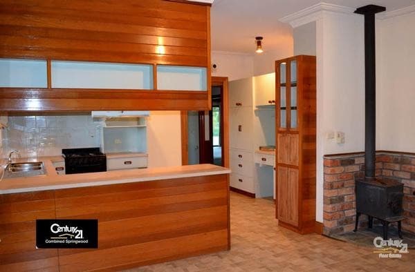 Address Withheld, Yellow Rock, NSW, 2777, Yellow Rock - Thumbnail 7