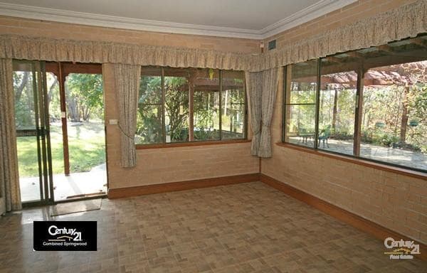 Address Withheld, Yellow Rock, NSW, 2777, Yellow Rock - Thumbnail 8