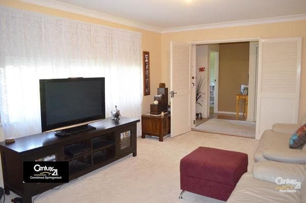 Address Withheld, Winmalee, NSW, 2777, Winmalee - Thumbnail 2