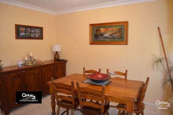 Address Withheld, Winmalee, NSW, 2777, Winmalee - Thumbnail 3