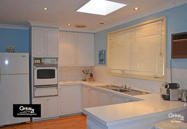 Address Withheld, Winmalee, NSW, 2777, Winmalee - Thumbnail 4