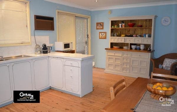 Address Withheld, Winmalee, NSW, 2777, Winmalee - Thumbnail 5