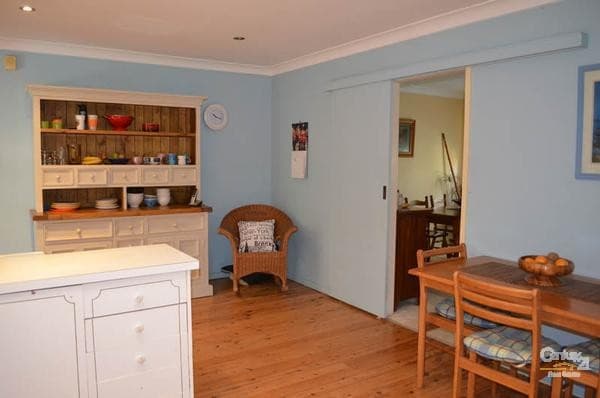 Address Withheld, Winmalee, NSW, 2777, Winmalee - Thumbnail 6