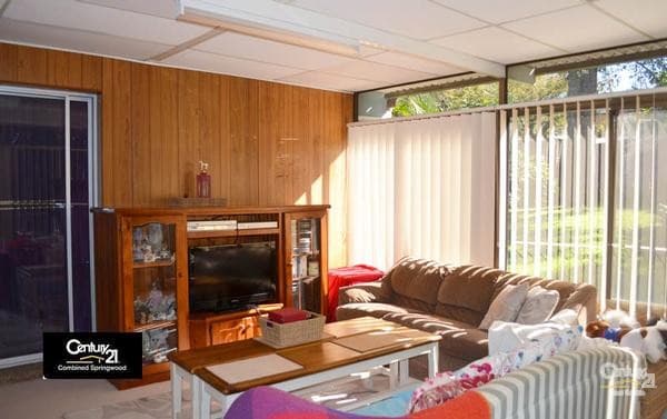Address Withheld, Winmalee, NSW, 2777, Winmalee - Thumbnail 7
