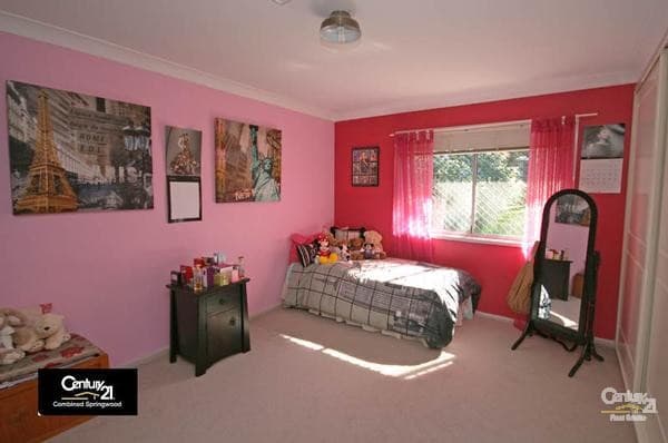Address Withheld, Winmalee, NSW, 2777, Winmalee - Thumbnail 8