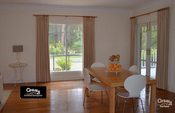 54 Tall Timbers Rd, Winmalee, NSW, 2777, Yellow Rock - Thumbnail 5