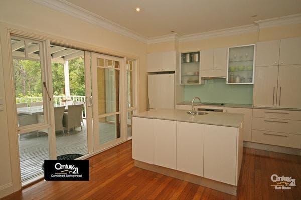 54 Tall Timbers Rd, Winmalee, NSW, 2777, Yellow Rock - Thumbnail 6