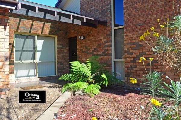 11 Prunella Pl, Faulconbridge, NSW, 2776, Faulconbridge - Thumbnail 3