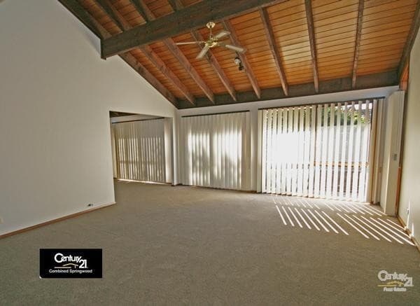 11 Prunella Pl, Faulconbridge, NSW, 2776, Faulconbridge - Thumbnail 4