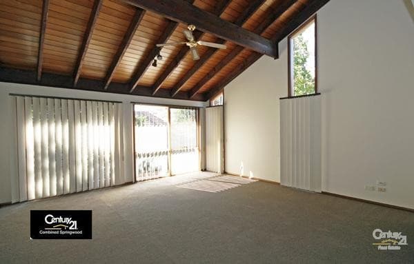 11 Prunella Pl, Faulconbridge, NSW, 2776, Faulconbridge - Thumbnail 5