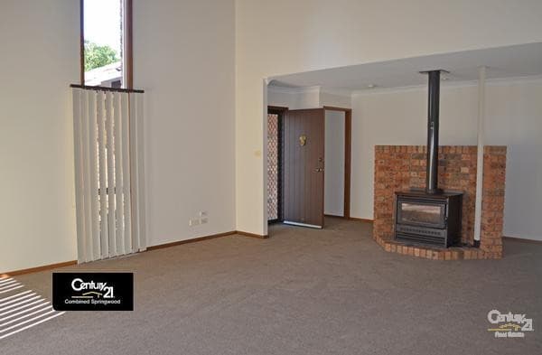 11 Prunella Pl, Faulconbridge, NSW, 2776, Faulconbridge - Thumbnail 6
