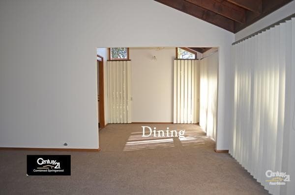 11 Prunella Pl, Faulconbridge, NSW, 2776, Faulconbridge - Thumbnail 7