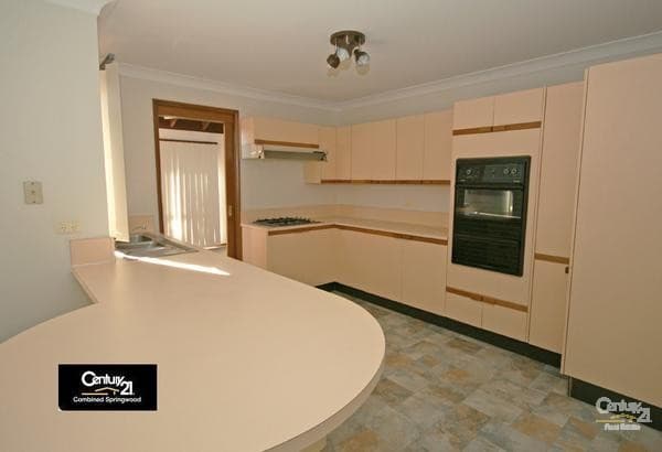 11 Prunella Pl, Faulconbridge, NSW, 2776, Faulconbridge - Thumbnail 8