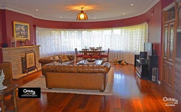 375 Macquarie Rd, Springwood, NSW, 2777, Springwood - Thumbnail 2