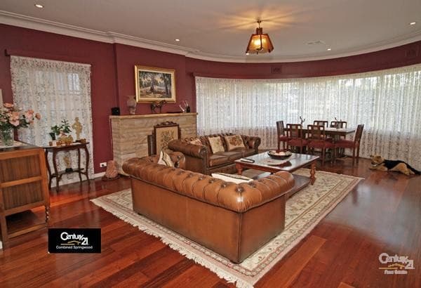 375 Macquarie Rd, Springwood, NSW, 2777, Springwood - Thumbnail 3