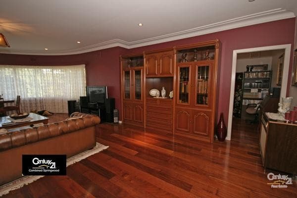 375 Macquarie Rd, Springwood, NSW, 2777, Springwood - Thumbnail 4