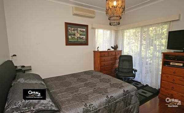375 Macquarie Rd, Springwood, NSW, 2777, Springwood - Thumbnail 8