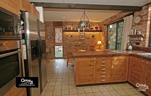 Address Withheld, Springwood, NSW, 2777, Springwood - Thumbnail 8