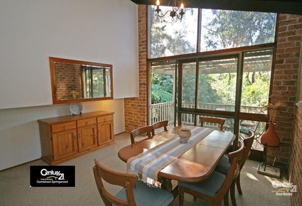 Address Withheld, Springwood, NSW, 2777, Springwood - Thumbnail 3