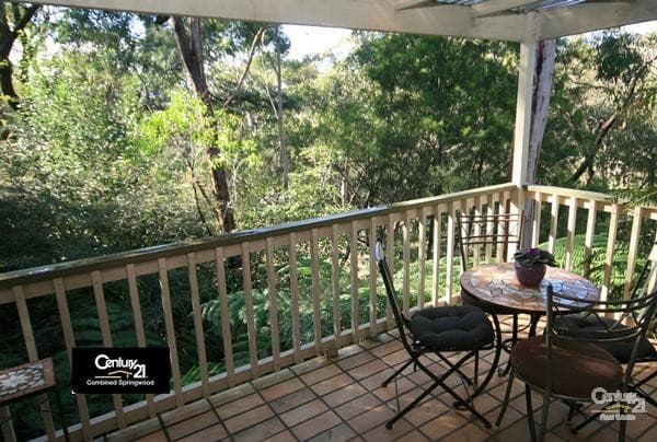Address Withheld, Springwood, NSW, 2777, Springwood - Thumbnail 5