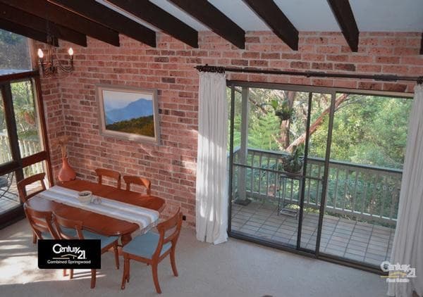 Address Withheld, Springwood, NSW, 2777, Springwood - Thumbnail 4