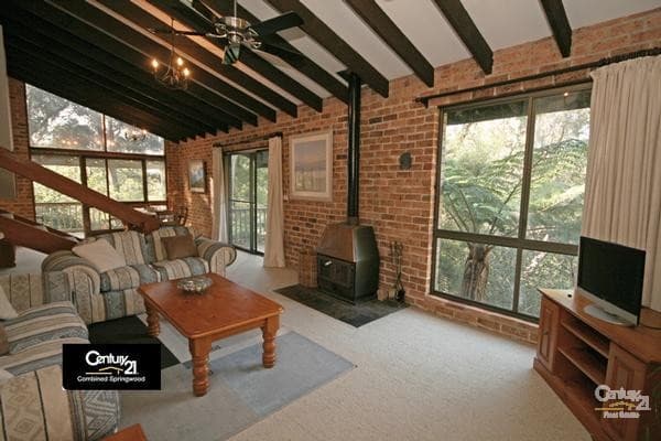 Address Withheld, Springwood, NSW, 2777, Springwood - Image 1