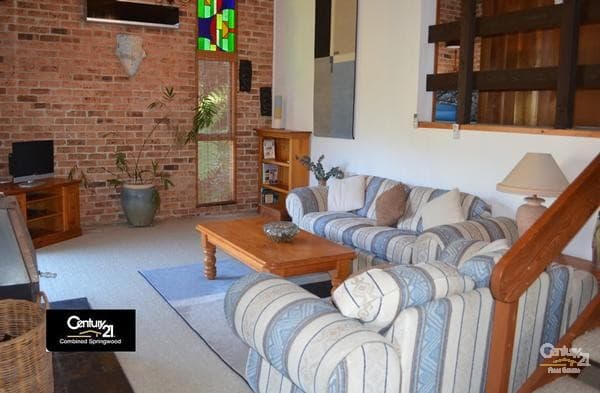 Address Withheld, Springwood, NSW, 2777, Springwood - Thumbnail 2
