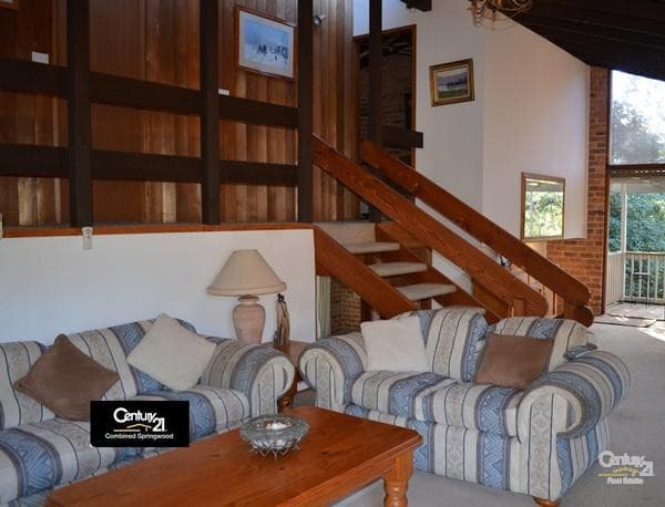 Address Withheld, Springwood, NSW, 2777, Springwood - Thumbnail 6