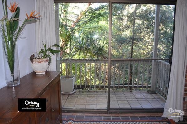 Address Withheld, Springwood, NSW, 2777, Springwood - Thumbnail 7