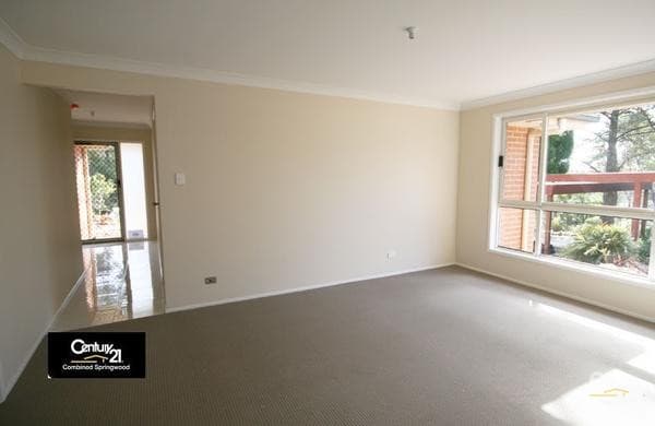 Address Withheld, Hazelbrook, NSW, 2779, Hazelbrook - Thumbnail 3