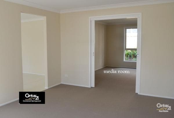 Address Withheld, Hazelbrook, NSW, 2779, Hazelbrook - Thumbnail 4