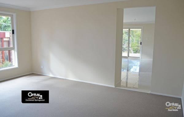 Address Withheld, Hazelbrook, NSW, 2779, Hazelbrook - Thumbnail 5