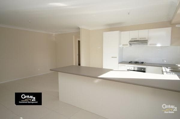 Address Withheld, Hazelbrook, NSW, 2779, Hazelbrook - Thumbnail 6