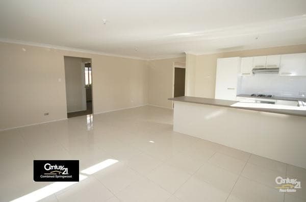 Address Withheld, Hazelbrook, NSW, 2779, Hazelbrook - Thumbnail 7