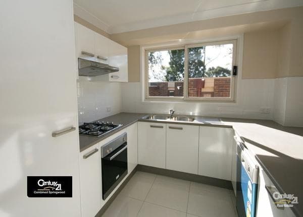Address Withheld, Hazelbrook, NSW, 2779, Hazelbrook - Thumbnail 8