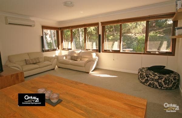 Address Withheld, Valley Heights, NSW, 2777, Valley Heights - Thumbnail 2