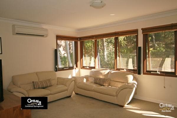 Address Withheld, Valley Heights, NSW, 2777, Valley Heights - Thumbnail 3