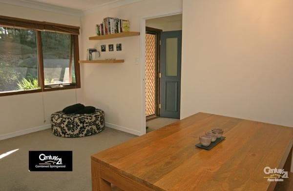 Address Withheld, Valley Heights, NSW, 2777, Valley Heights - Thumbnail 4