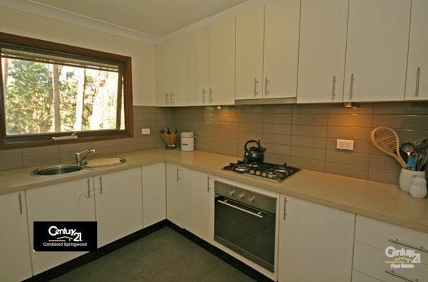 Address Withheld, Valley Heights, NSW, 2777, Valley Heights - Thumbnail 5