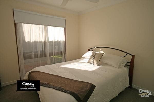 Address Withheld, Valley Heights, NSW, 2777, Valley Heights - Thumbnail 6