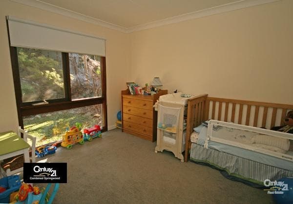 Address Withheld, Valley Heights, NSW, 2777, Valley Heights - Thumbnail 7