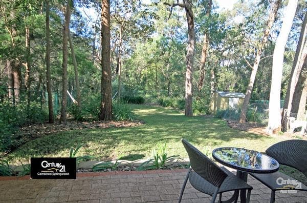 Address Withheld, Valley Heights, NSW, 2777, Valley Heights - Thumbnail 8